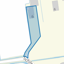 Perceel OTL02-F-1859