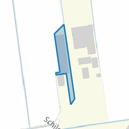 Perceel OTL02-F-1860