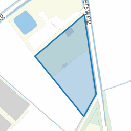 Perceel OTL02-F-1861