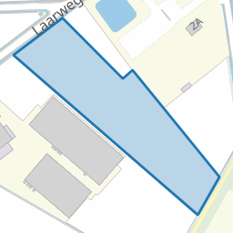 Perceel OTL02-F-1862