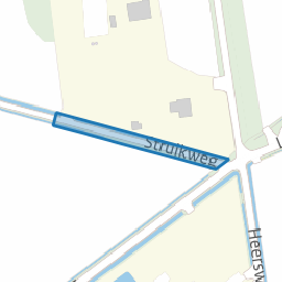 Perceel OTL02-F-1863