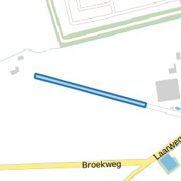 Perceel OTL02-F-1864