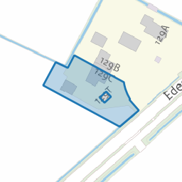 Perceel OTL02-F-1868