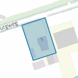 Perceel OTL02-F-1871