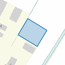 Perceel OTL02-F-1872