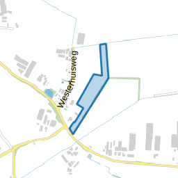 Perceel OTL02-F-1873