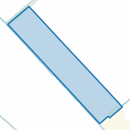 Perceel OTL02-F-1875