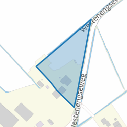 Perceel OTL02-F-1876