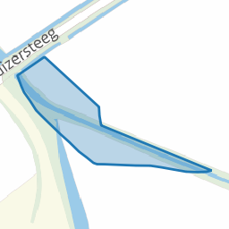 Perceel OTL02-F-1877