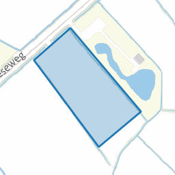 Perceel OTL02-F-1879