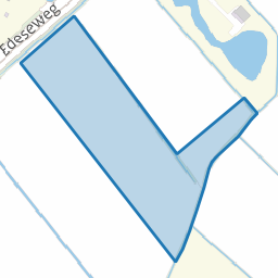 Perceel OTL02-F-1880