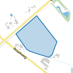 Perceel OTL02-F-1881