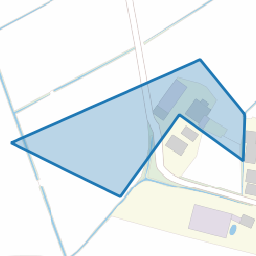 Perceel OTL02-F-1882