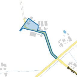 Perceel OTL02-F-1883