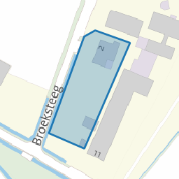 Perceel OTL02-F-1885