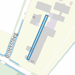 Perceel OTL02-F-1887