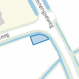 Perceel OTL02-F-1891