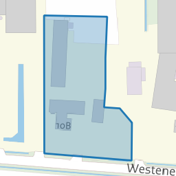 Perceel OTL02-F-1892