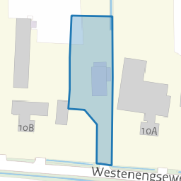 Perceel OTL02-F-1893