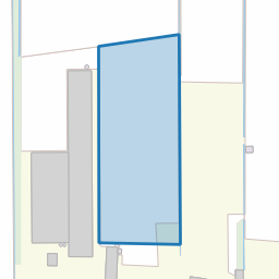 Perceel OTL02-F-1894