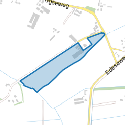 Perceel OTL02-F-1895