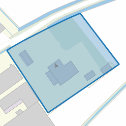 Perceel OTL02-F-1896