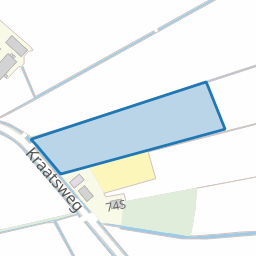 Perceel OTL02-G-1098