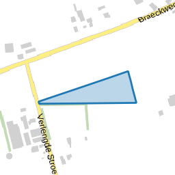 Perceel OTL02-G-1140