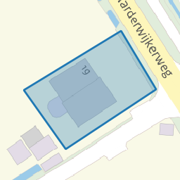 Perceel OTL02-G-1171