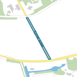 Perceel OTL02-G-1196