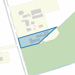 Perceel OTL02-G-1210