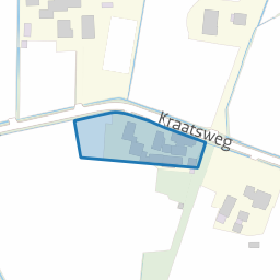 Perceel OTL02-G-1338