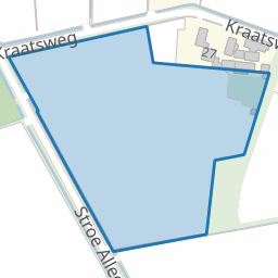 Perceel OTL02-G-1339