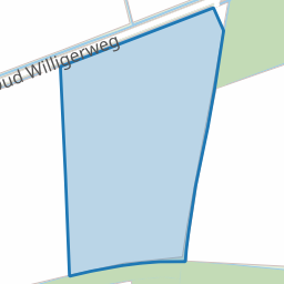 Perceel OTL02-G-1340