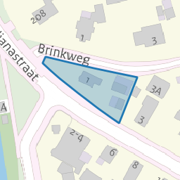 Perceel OTL02-G-1355