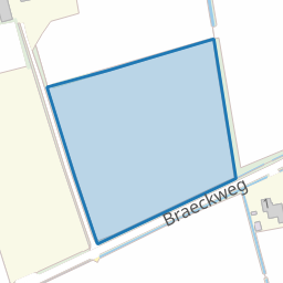 Perceel OTL02-G-1369