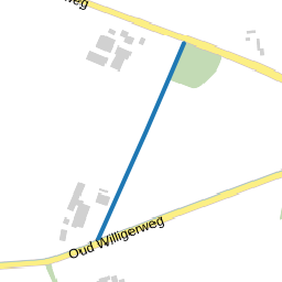 Perceel OTL02-G-1372