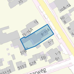 Perceel OTL02-G-1468