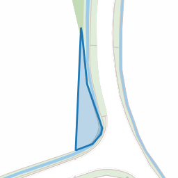 Perceel OTL02-G-1482