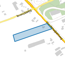 Perceel OTL02-G-1493