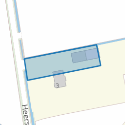 Perceel OTL02-G-1495