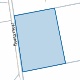 Perceel OTL02-G-1500