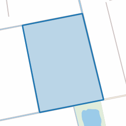 Perceel OTL02-G-1501