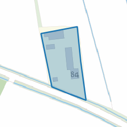 Perceel OTL02-G-1511