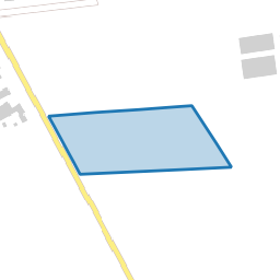 Perceel OTL02-G-1522