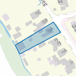 Perceel OTL02-G-1526