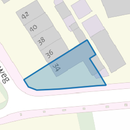 Perceel OTL02-G-1529