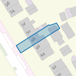 Perceel OTL02-G-1536