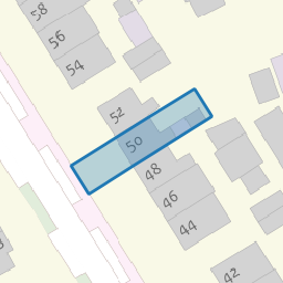 Perceel OTL02-G-1537