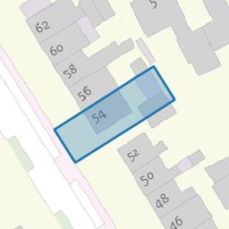 Perceel OTL02-G-1539